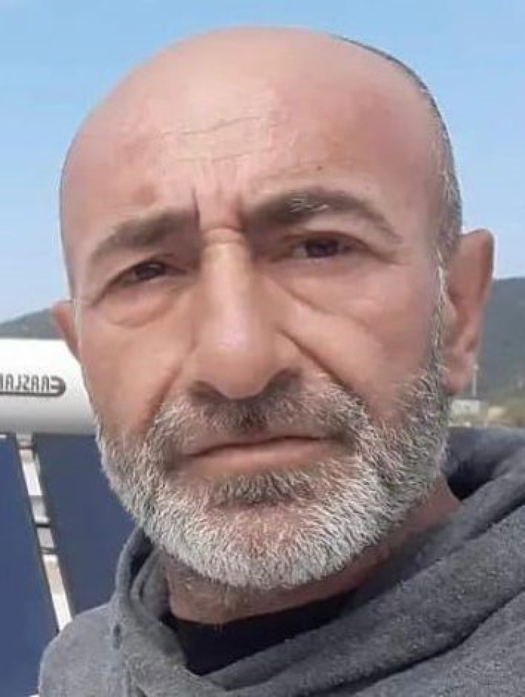 Erdoğan Sipahioğlu