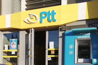 PTT anneler için 3700 TL yardım başvurusu gerçek mi?