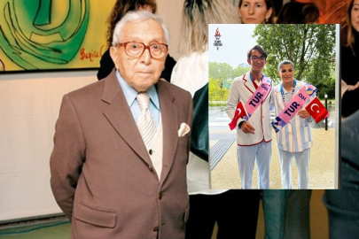 Vitali Hakko Kimdir? Neden Gündemde?