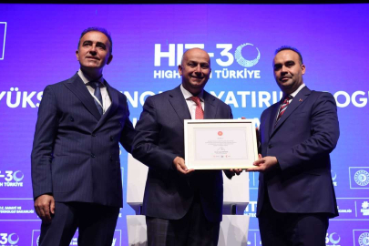 Arçelik ve YongaTek yerli çip tasarımı için proje başlattı