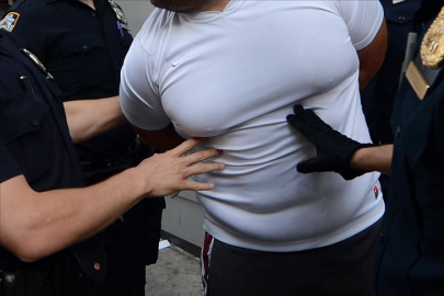 El Mayo’nun Avukatı: Sinaloa'nın lideri El Chapo’nun oğlu tarafından ABD’ye kaçırıldı