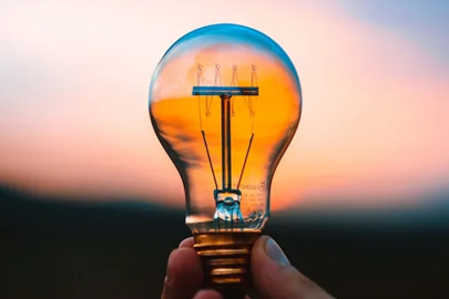 30 Temmuz 2024 Hatay elektrik kesintisi yüzünden buzluktakiler eriyecek!  -Hatay elektrik kesintisi - Toroslar elektrik Hatay