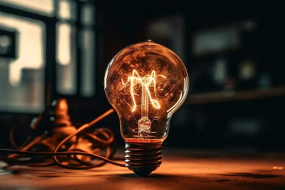 30 Temmuz 2024 İlçe sakinlerine uyarı! Gaziantep'te elektrik kesintisi olacak mı? - Gaziantep elektrik kesintisi - Toroslar elektrik Gaziantep