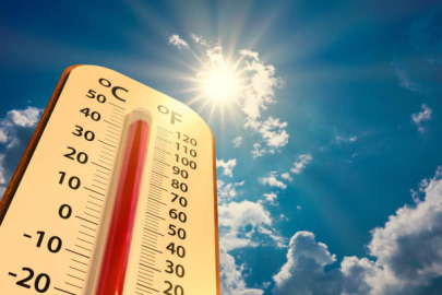 5 Günlük Adana hava durumu? 5 gün boyunca Adana'da hava nasıl olacak?