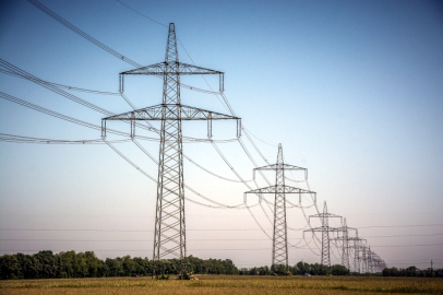 3 Ağustos 2024 Hatay elektrik kesintisi krizi! Çamaşırları geceden yıkayın...  -Hatay elektrik kesintisi - Toroslar elektrik Hatay