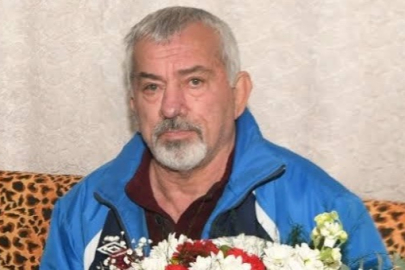 Adana Demirspor'un eski futbolcusu 'Tombik' lakaplı Ali Ahmet Yaşar, yaşama veda eti