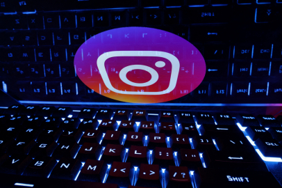 Instagram'a erişim engeli: Kullanıcılar "Instagram ne zaman açılacak?" sorularına yanıt arıyor! Instagram'ın açılış tarihi belli oldu... (3 Ağustos 2024)