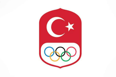 TMOK: Cinsiyet uygunluğu testi konusunda prosedüre uyulmalı