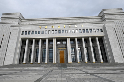 Yargıtay, kayınvalide ve kayınbabaya "anne, baba" diye hitap etmemeyi boşanmada kusur saydı