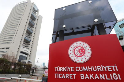 Gürbulak Gümrük Kapısı'nda rekor madde yakalandı