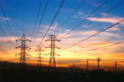 6 Ağustos Osmaniye elektrik kesintisi: Hangi bölgeler etkilenecek? -Osmaniye elektrik kesintisi - Toroslar elektrik Osmaniye