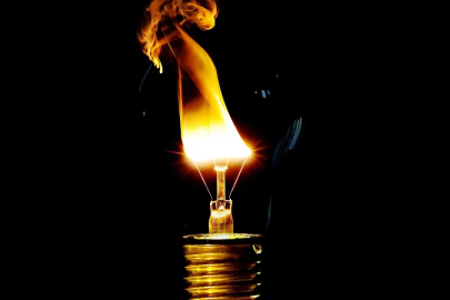 7 Ağustos 2024 Adana elektrik kesintisi hayatı durduracak İşte o saatler... - Adana elektrik kesintisi - Toroslar Elektrik Adana