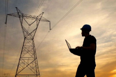 7 Ağustos 2024 Hatay'da elektrik kesintisinden etkilenecek mahalleler belli oldu! İşte detaylar... -Hatay elektrik kesintisi - Toroslar elektrik Hatay