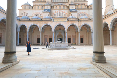 7 Ağustos Çarşamba Adana namaz vakitleri ne zaman? Sabah, öğle, ikindi, akşam, yatsı namazı saat kaçta?