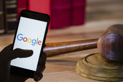 ABD yargısı, Google'ın arama motoru olarak yasa dışı tekel oluşturduğuna hükmetti