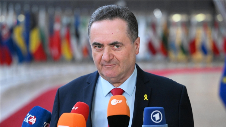 katz erdoğana ne dedi