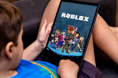 Roblox Türkiye’de erişim engeli ne zaman sona erecek?