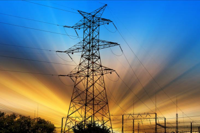 9 Ağustos 2024 Kilis sakinlerine uyarı! Kilis'te elektrik kesintisi var mı?  - Kilis elektrik kesintisi - Toroslar elektrik Kilis