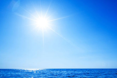 9 Ağustos Cuma Adana Hava Durumu I Adana hava durumu, yarın hava nasıl olacak?