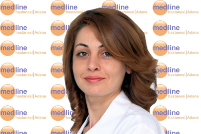 Dr. Meriç Zeydan’dan sıcak havalar için uyarılar