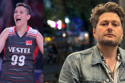 Ebrar Karakurt'tan Furkan Bölükbaşı'na: Kim bu lavuk?