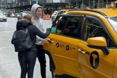 Eylem Tok'un mahkemeye sunduğu mektubu ortaya çıktı