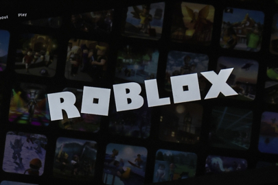 Roblox'a getirilen erişim engeli ne zaman kaldırılacak? Roblox ne zaman açılıyor?