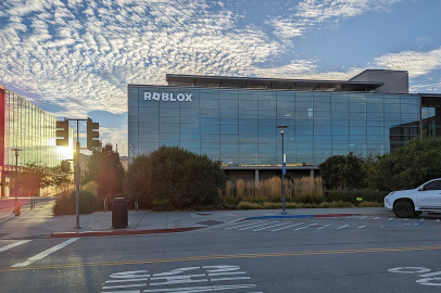 Roblox hangi ülkelerde yasaklandı?