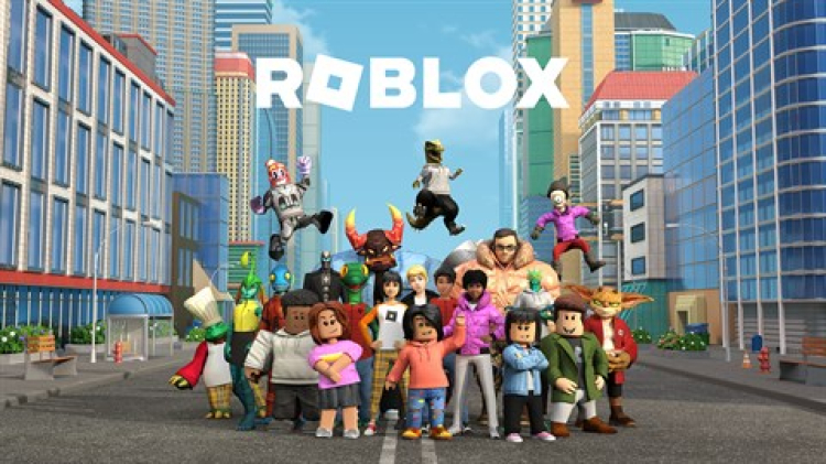 roblox ne zaman açılacak