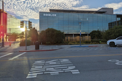 Roblox'un gölge yüzü: Çocukları tehdit eden riskler