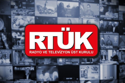 RTÜK Başkanı Ebubekir Şahin'den "Sokak Röportajları"na dikkat çeken uyarı