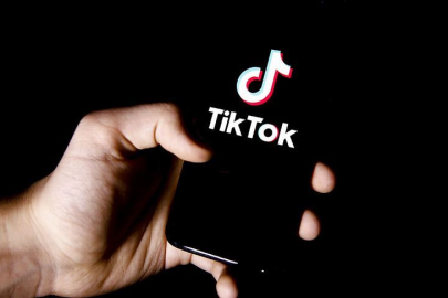 TikTok kapatılacak mı? Güvenlik meselesi gündemde