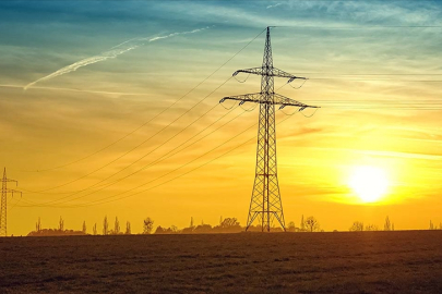 10 Ağustos Mersin'de geniş çaplı elektrik kesintisi: Hangi bölgeler etkilenecek? - Mersin elektrik kesintisi - Toroslar elektrik Mersin