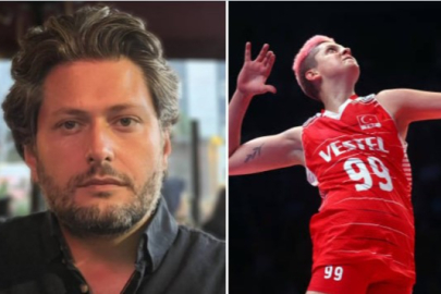 'Lavuk' demek hakaret mi? Ebrar Karakurt'un lafı olay oldu