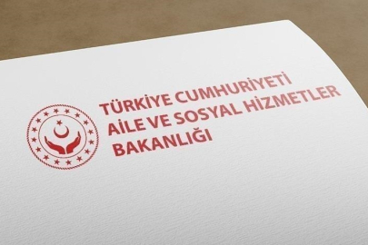 Aile ve Sosyal Destek Programı ile 7 milyon 700 bin haneye ulaşıldı