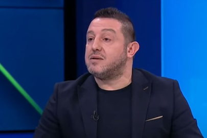 Nihat Kahveci'den Galatasaray'a uyarı: Bu oyunla 5. yıldız zor
