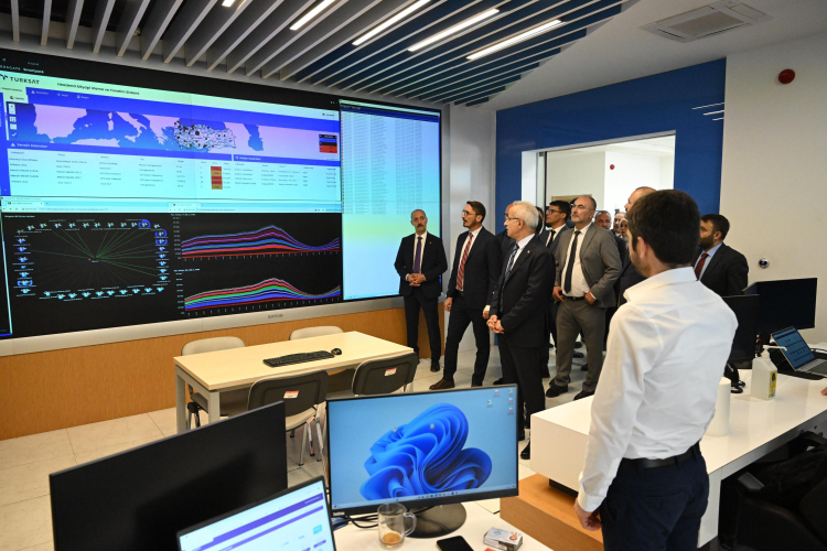 Abdulkadir Uraloğlu,