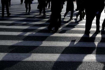 İşsizlik oranlarında cinsiyet farkı Haziran’da artış gösterdi