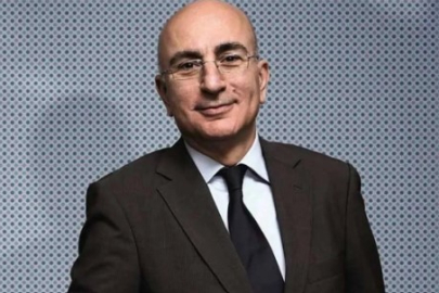 Mahfi Eğilmez: Türkiye stagflasyona giriyor