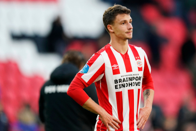 Olivier Boscagli kimdir?  Olivier Boscagli nereli, kaç yaşında?