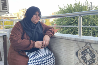 Osmaniye'de 17 günlük kayıp genç kız için aramalar sonuçsuz kaldı