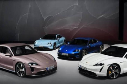 Hazine ve Maliye Bakanlığı, lüks araç sahiplerinin gelir beyanlarını inceliyor