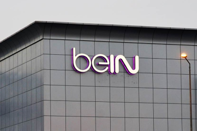 beIN MEDIA GROUP’tan Amatör futbola destek: 50 takıma forma sponsoru olacak