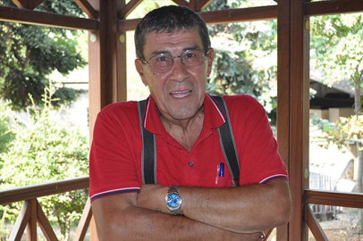 Zihni Göktay Kimdir? Kaç Yaşında, Nereli? Eşi Kimdir? Unutulmaz Filmleri ve Dizileri