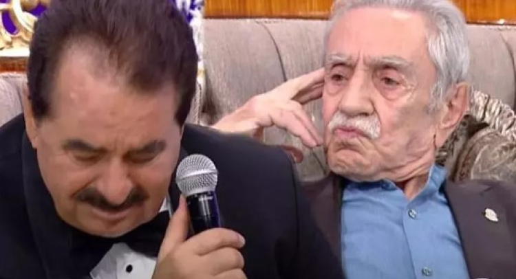 aydemir akbaş ibrahim tatlıses