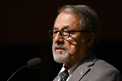 Kars'ta 4,1 büyüklüğünde deprem: Prof. Dr. Naci Görür'den uyarı
