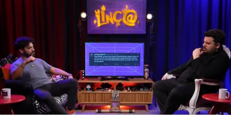 yusuf güney maymun çiçeği virüsü