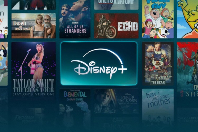 Disney'in spor yayın planları geçici olarak durduruldu