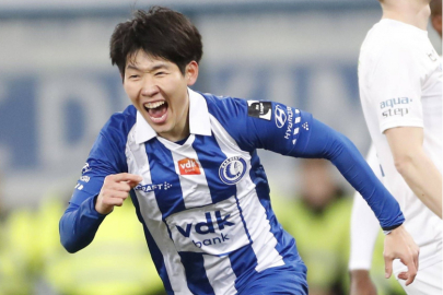 Trabzonspor, Hong Hyun-Seok transferinde sona yaklaştı