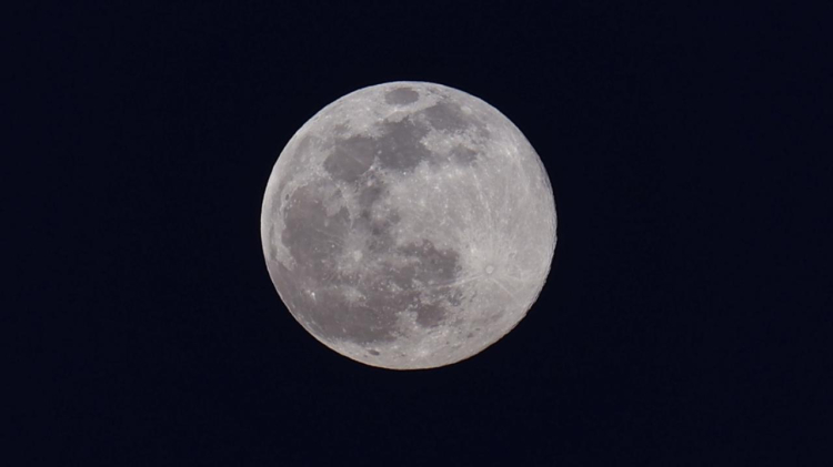 süper ay ne zaman 2024